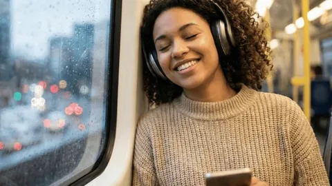 Por que músicas antigas despertam lembranças tão fortes?