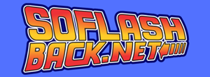 Rádio Só Flashback - Música de Qualidade!