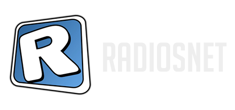 radiosNet